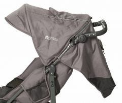 EIO Push Chair - Replacement Canopy - PART