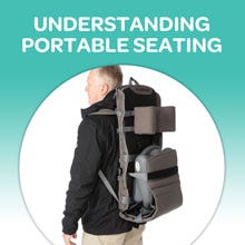 Understanding Portable Seating