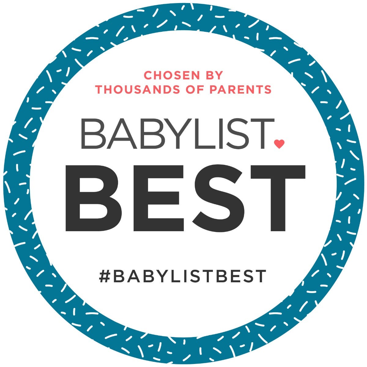 BabyList Best